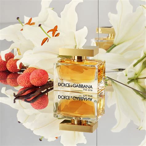 you're the one for me dolce gabbana|sephora Dolce & Gabbana.